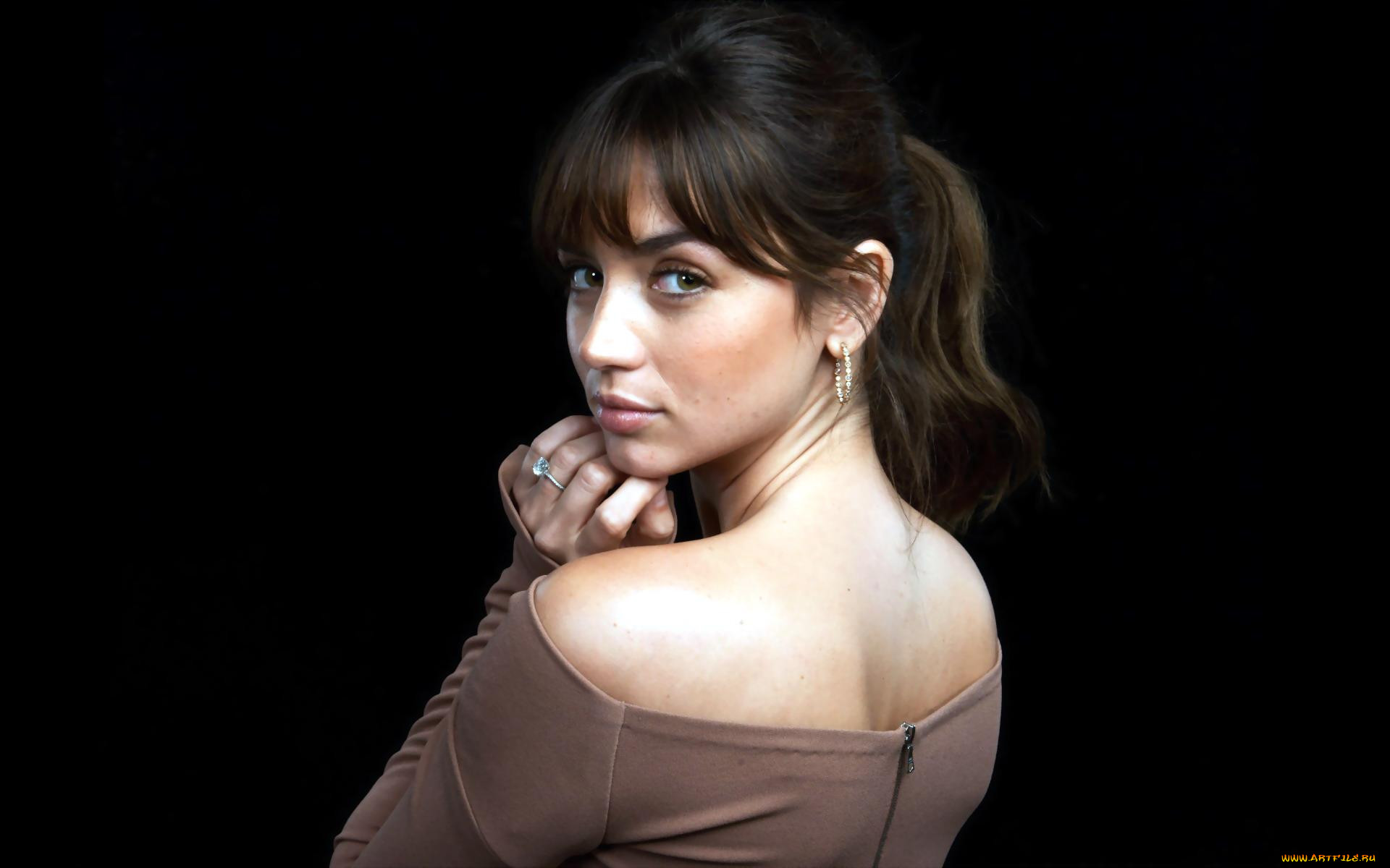 , ana de armas, , , 